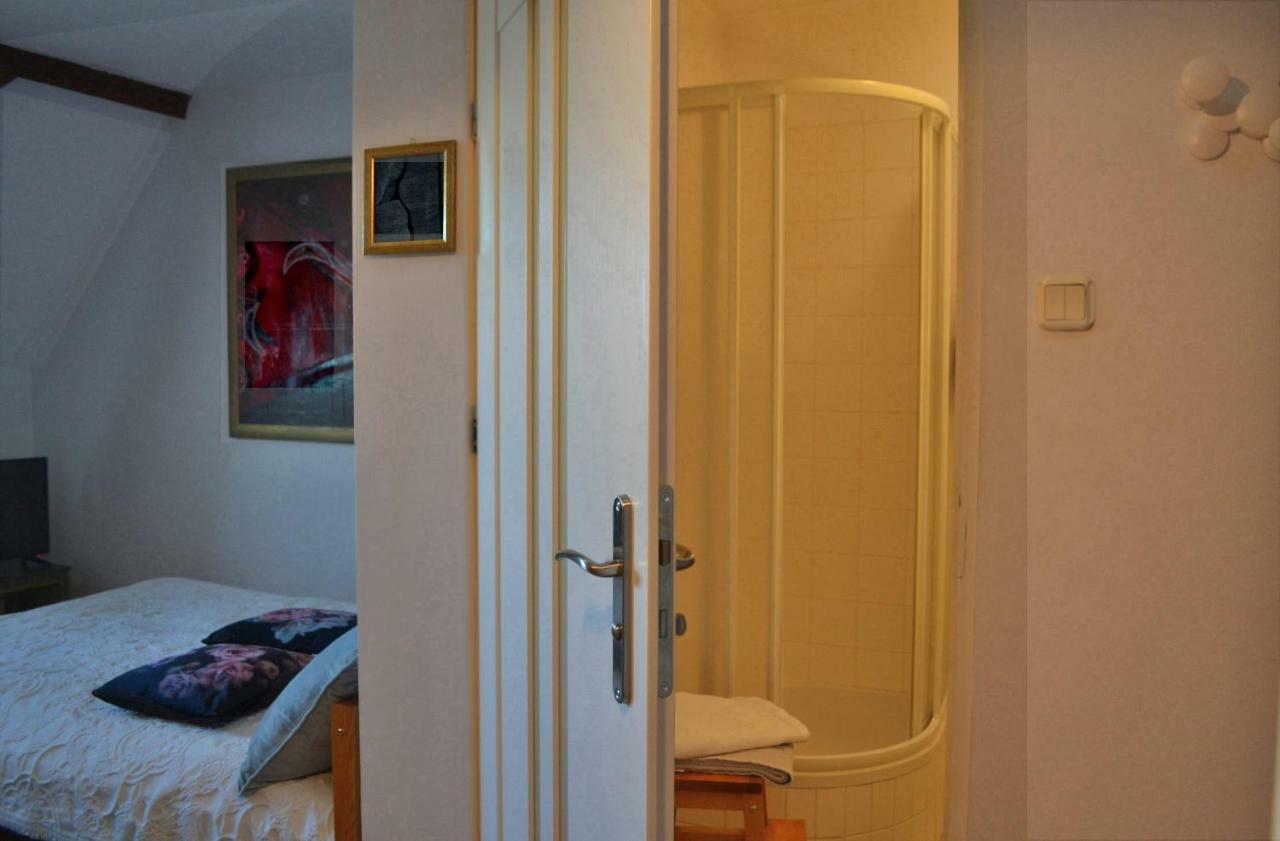 Aloes Studio Krakow Ngoại thất bức ảnh